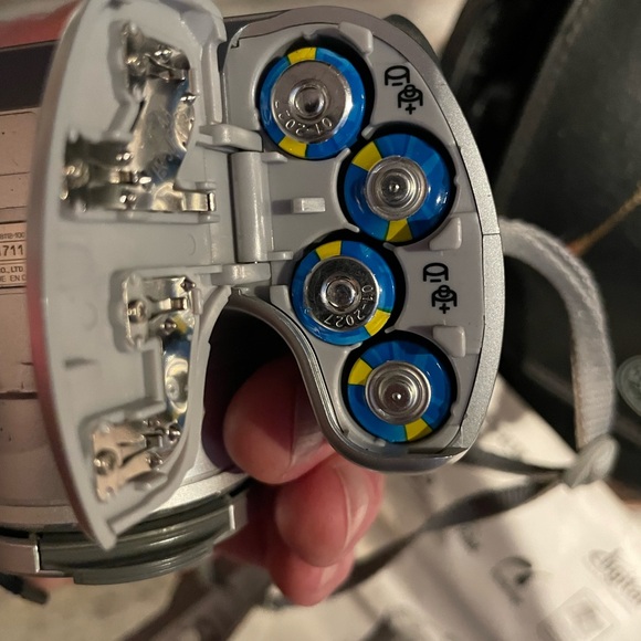 FINEPIX S3100 Digital Camera 6 times Zoom 4.0 MP Olympus XD Card. Case. Manual. - Picture 14 of 14